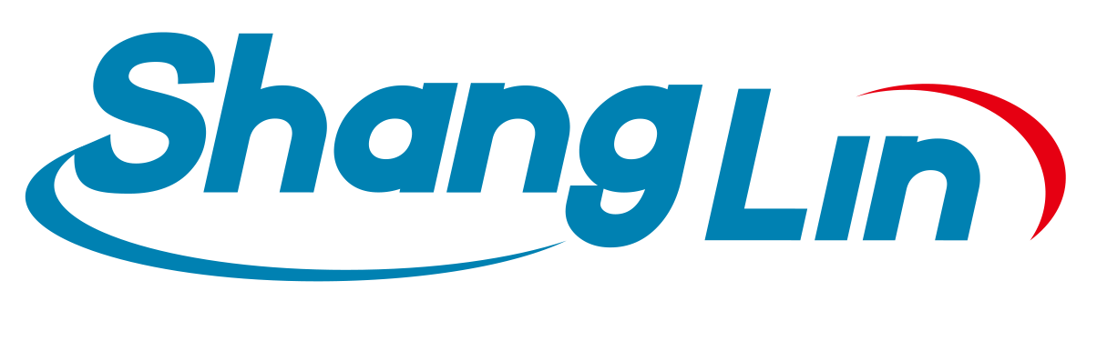 HSIN HUA METAL CO.,LTD.